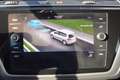 Volkswagen Touran Comfortline BMT/Start-Stopp Blau - thumbnail 14