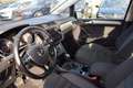 Volkswagen Touran Comfortline BMT/Start-Stopp Blau - thumbnail 9