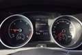 Volkswagen Touran Comfortline BMT/Start-Stopp Blau - thumbnail 13