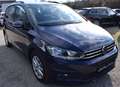 Volkswagen Touran Comfortline BMT/Start-Stopp Blau - thumbnail 8
