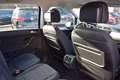 Volkswagen Touran Comfortline BMT/Start-Stopp Blau - thumbnail 12