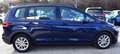 Volkswagen Touran Comfortline BMT/Start-Stopp Blau - thumbnail 7