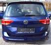 Volkswagen Touran Comfortline BMT/Start-Stopp Blau - thumbnail 5