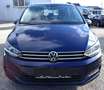 Volkswagen Touran Comfortline BMT/Start-Stopp Blau - thumbnail 2