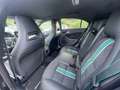 Mercedes-Benz A 200 A 200 d  4matic Allest. AMG ediz. spec. Petronas Nero - thumbnail 10