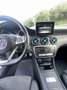 Mercedes-Benz A 200 A 200 d  4matic Allest. AMG ediz. spec. Petronas Nero - thumbnail 15