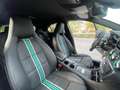 Mercedes-Benz A 200 A 200 d  4matic Allest. AMG ediz. spec. Petronas Nero - thumbnail 13