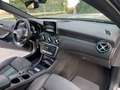 Mercedes-Benz A 200 A 200 d  4matic Allest. AMG ediz. spec. Petronas Nero - thumbnail 12