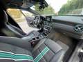 Mercedes-Benz A 200 A 200 d  4matic Allest. AMG ediz. spec. Petronas Nero - thumbnail 11