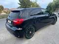 Mercedes-Benz A 200 A 200 d  4matic Allest. AMG ediz. spec. Petronas Nero - thumbnail 4