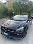 Mercedes-Benz A 200 A 200 d  4matic Allest. AMG ediz. spec. Petronas Nero - thumbnail 3
