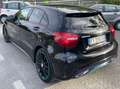 Mercedes-Benz A 200 A 200 d  4matic Allest. AMG ediz. spec. Petronas Nero - thumbnail 5