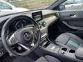 Mercedes-Benz A 200 A 200 d  4matic Allest. AMG ediz. spec. Petronas Nero - thumbnail 9