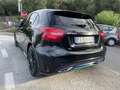 Mercedes-Benz A 200 A 200 d  4matic Allest. AMG ediz. spec. Petronas Nero - thumbnail 6