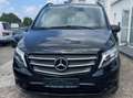 Mercedes-Benz Vito 116/119 CDI Lang Aut. Mixto AHK,5sitzer max 8sitze Noir - thumbnail 3