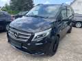 Mercedes-Benz Vito 116/119 CDI Lang Aut. Mixto AHK,5sitzer max 8sitze Noir - thumbnail 1