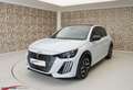 Peugeot 208 GT Hybrid 145 e-DCS6 Weiß - thumbnail 2