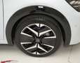 Peugeot 208 GT Hybrid 145 e-DCS6 Weiß - thumbnail 19