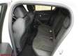Peugeot 208 GT Hybrid 145 e-DCS6 Weiß - thumbnail 15