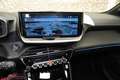 Peugeot 208 GT Hybrid 145 e-DCS6 Weiß - thumbnail 13
