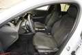 Peugeot 208 GT Hybrid 145 e-DCS6 Weiß - thumbnail 11