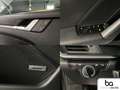 Porsche 992 Carrera S Cabrio | Aventurien | Sport Chrono | BOS Groen - thumbnail 9