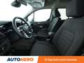 Ford Grand Tourneo 1.5 EcoBlue TDCi Titanium Aut.*BI-XENON*TEMPO*CAM* Gris - thumbnail 10