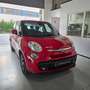 Fiat 500L 1.6Mjt II S&S 120 Burdeos - thumbnail 2