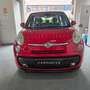 Fiat 500L 1.6Mjt II S&S 120 Burdeos - thumbnail 3