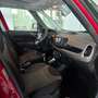 Fiat 500L 1.6Mjt II S&S 120 Burdeos - thumbnail 11