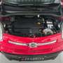 Fiat 500L 1.6Mjt II S&S 120 Burdeos - thumbnail 7