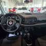 Fiat 500L 1.6Mjt II S&S 120 Burdeos - thumbnail 10
