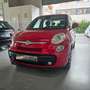 Fiat 500L 1.6Mjt II S&S 120 Burdeos - thumbnail 1