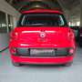 Fiat 500L 1.6Mjt II S&S 120 Burdeos - thumbnail 5
