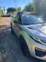 Land Rover Range Rover Evoque R.R. Evoque Cabrio HSE  2.0 tdi 4x4 Argento - thumbnail 14