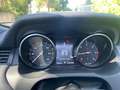 Land Rover Range Rover Evoque R.R. Evoque Cabrio HSE  2.0 tdi 4x4 Argent - thumbnail 21