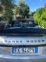 Land Rover Range Rover Evoque R.R. Evoque Cabrio HSE  2.0 tdi 4x4 Argento - thumbnail 11