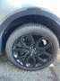 Land Rover Range Rover Evoque R.R. Evoque Cabrio HSE  2.0 tdi 4x4 Argent - thumbnail 19