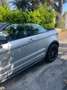 Land Rover Range Rover Evoque R.R. Evoque Cabrio HSE  2.0 tdi 4x4 Argento - thumbnail 15