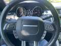 Land Rover Range Rover Evoque R.R. Evoque Cabrio HSE  2.0 tdi 4x4 Argent - thumbnail 23