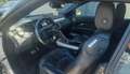 Land Rover Range Rover Evoque R.R. Evoque Cabrio HSE  2.0 tdi 4x4 Argento - thumbnail 6