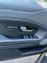 Land Rover Range Rover Evoque R.R. Evoque Cabrio HSE  2.0 tdi 4x4 Argent - thumbnail 20