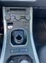 Land Rover Range Rover Evoque R.R. Evoque Cabrio HSE  2.0 tdi 4x4 Argent - thumbnail 24