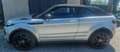 Land Rover Range Rover Evoque R.R. Evoque Cabrio HSE  2.0 tdi 4x4 Argento - thumbnail 4