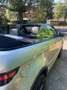 Land Rover Range Rover Evoque R.R. Evoque Cabrio HSE  2.0 tdi 4x4 Argento - thumbnail 12