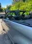 Land Rover Range Rover Evoque R.R. Evoque Cabrio HSE  2.0 tdi 4x4 Argento - thumbnail 13