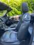 Land Rover Range Rover Evoque R.R. Evoque Cabrio HSE  2.0 tdi 4x4 Argent - thumbnail 18