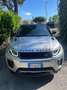 Land Rover Range Rover Evoque R.R. Evoque Cabrio HSE  2.0 tdi 4x4 Argento - thumbnail 7