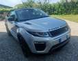 Land Rover Range Rover Evoque R.R. Evoque Cabrio HSE  2.0 tdi 4x4 Argento - thumbnail 3