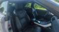 Land Rover Range Rover Evoque R.R. Evoque Cabrio HSE  2.0 tdi 4x4 Argento - thumbnail 5